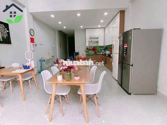 CHO THUÊ SLEEPBOX, KTX HIỆN ĐẠI VỊ TRÍ TẠI TRUNG TÂM TP.HCM