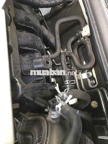 Toyota Vios 2018 1.5 TRD - 64000 km