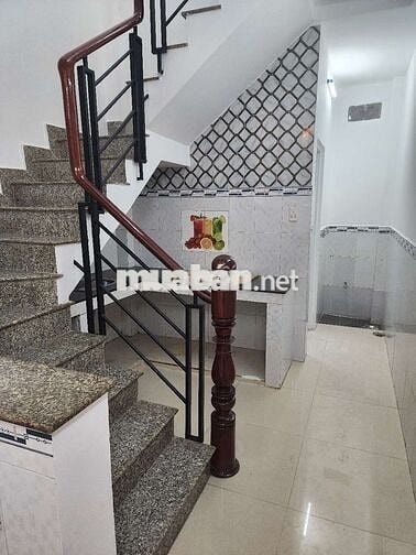 Cho thuê nhà ở phù hợp gia đình và nhóm bạn