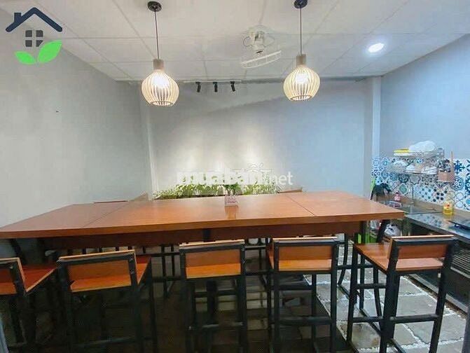 CHO THUÊ SLEEPBOX, KTX HIỆN ĐẠI VỊ TRÍ TẠI TRUNG TÂM TP.HCM