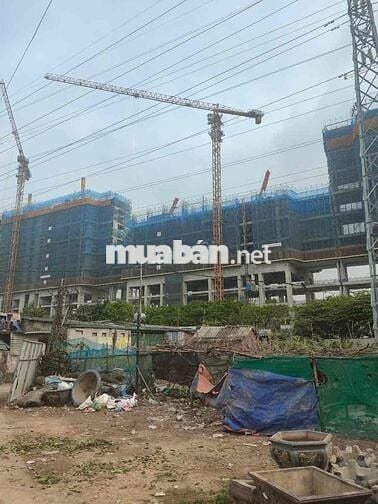 BÁN NHÀ NGOẠI GIAO ĐOÀN – TÂY HỒ DÒNG TIỀN KHỦNG – XÂY CHUNG CƯ MINI –