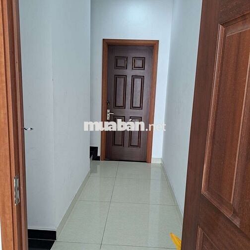 Cho thuê phòng ban công. Khu vip Bảo Ngọc