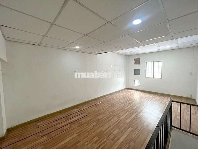 ‎🔥NHÀ ĐẸP GIÁ MINI – SÁT CHỢ ĐẦU MỐI – XÁCH VALI VÀO Ở NGAY