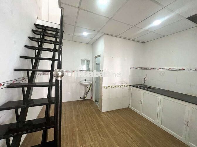 ‎🔥NHÀ ĐẸP GIÁ MINI – SÁT CHỢ ĐẦU MỐI – XÁCH VALI VÀO Ở NGAY