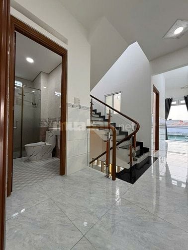 SIÊU PHẨM MỚI VỪA RA LÒ – SANG TRỌNG – HIỆN ĐẠI ĐẲNG CẤP CHỈ 5TỶ800