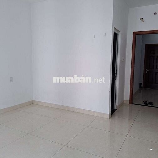 Cho thuê phòng ban công. Khu vip Bảo Ngọc