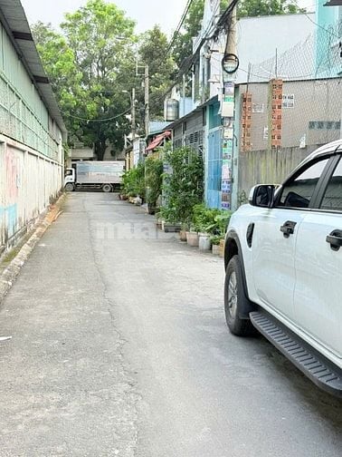 SIÊU PHẨM MỚI VỪA RA LÒ – SANG TRỌNG – HIỆN ĐẠI ĐẲNG CẤP CHỈ 5TỶ800