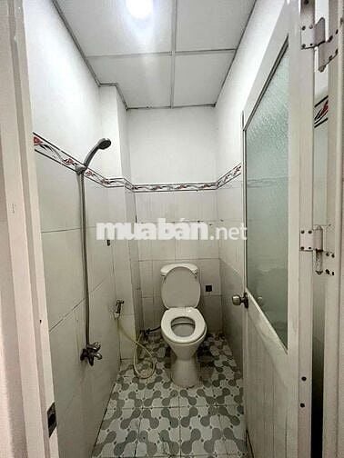 ‎🔥NHÀ ĐẸP GIÁ MINI – SÁT CHỢ ĐẦU MỐI – XÁCH VALI VÀO Ở NGAY