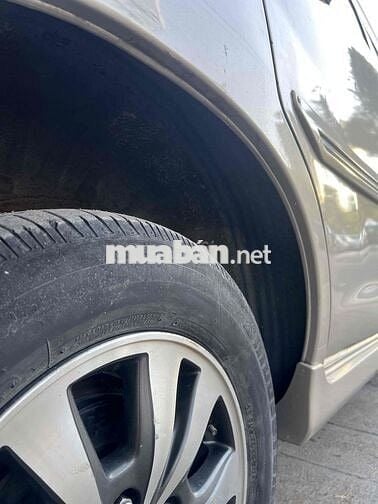 innova 2015 E số sàn siêu mới 17v xịn