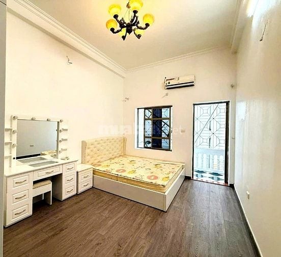  NHÀ ĐẸP – ĐƯỜNG RỘNG – CẠNH HỒ – VĂN QUÁN ĐÚNG LÀ KHÁC BIỆT 11.3 tỷ