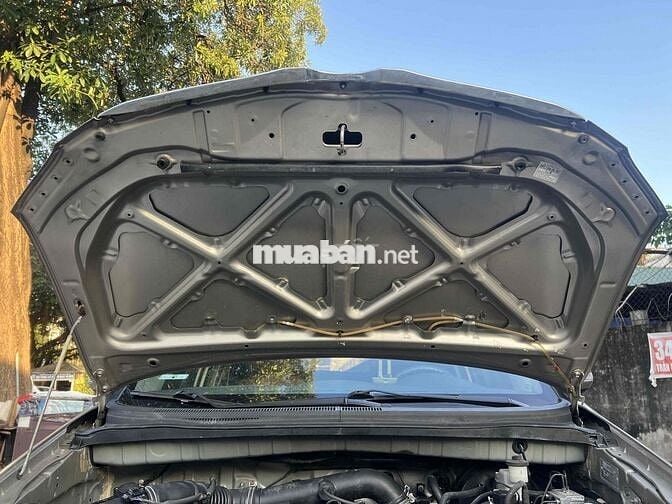 innova 2015 E số sàn siêu mới 17v xịn