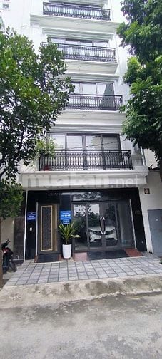  NHÀ ĐẸP – ĐƯỜNG RỘNG – CẠNH HỒ – VĂN QUÁN ĐÚNG LÀ KHÁC BIỆT 11.3 tỷ