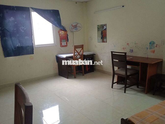 CHO THUÊ NGUYÊN CĂN 7 TRIỆU / THÁNG