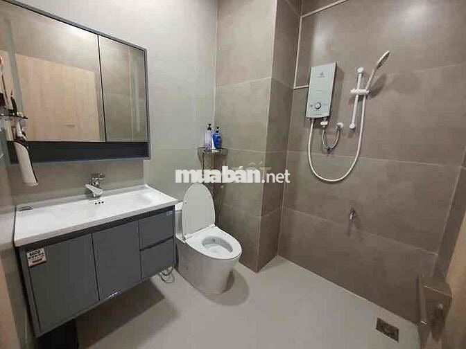 🏡 NHÀ 7 TẦNG THANG MÁY – HX TẢI – BÙI HỮU NGHĨA, P.2, BÌNH THẠNH  📐 Di