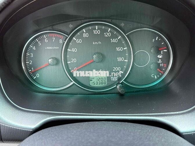 Mitsubishi Pajero Sport 2014 G 4x2 AT - 153000 km