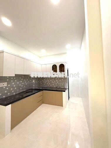 2MT TRƯỚC SAU – HẺM 4M -  TRUNG TÂM KẾT NỐI NHANH Q1 – Q3 – PHÚ NHUẬN