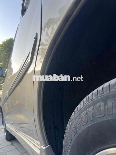 innova 2015 E số sàn siêu mới 17v xịn