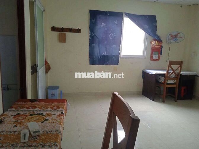 CHO THUÊ NGUYÊN CĂN 7 TRIỆU / THÁNG