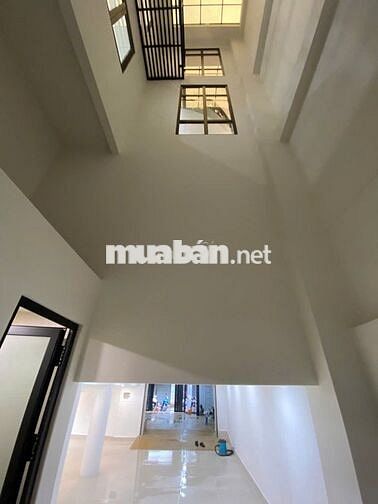 SIÊU PHẨM GÓC 2 MẶT TIỀN – HẺM XE HƠI TRÁNH – DÒNG TIỀN 80TR/THÁNG