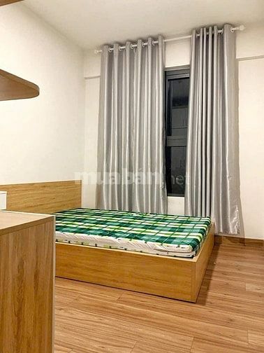 Chung cư Carillon 1, Hoàng Hoa Thám, TB: nội thất, 2pngủ, 2wc, 11tr5