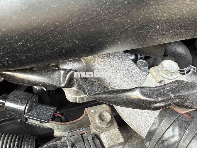 Mitsubishi Pajero Sport 2014 G 4x2 AT - 153000 km