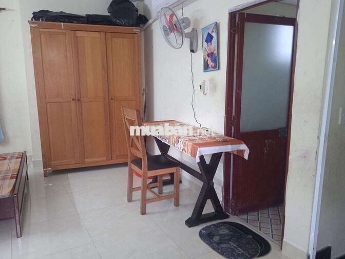 CHO THUÊ NGUYÊN CĂN 7 TRIỆU / THÁNG