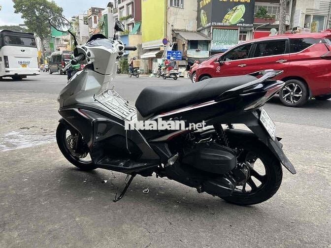 xe Honda airblade 2016