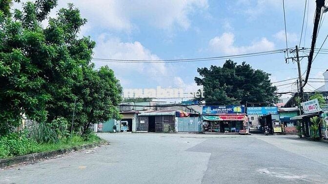 Đất Xây CHDV Khách Sạn|13.8x40|Đường xe tải|Trung tâm các trường ĐH