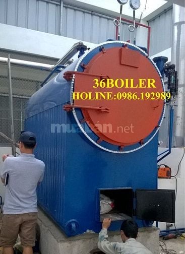 Hệ thống sấy nông sản bằng công nghệ hơi nước bão hoà.0986.192989