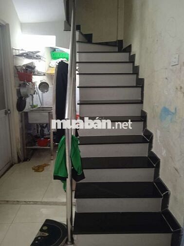 CHO THUÊ NGUYÊN CĂN 7 TRIỆU / THÁNG