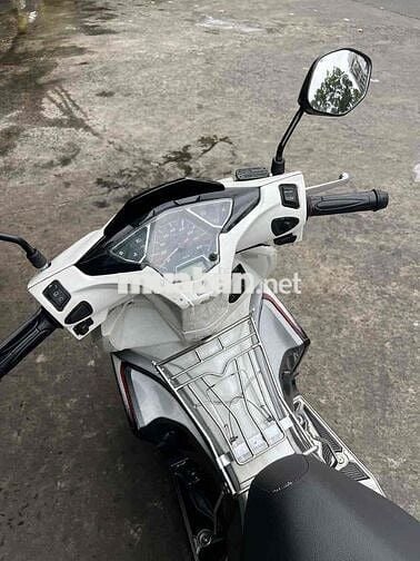 xe Honda airblade 2016