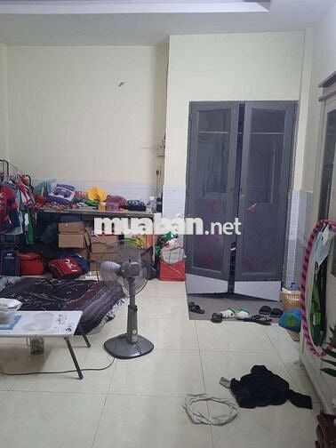 CHO THUÊ NGUYÊN CĂN 7 TRIỆU / THÁNG