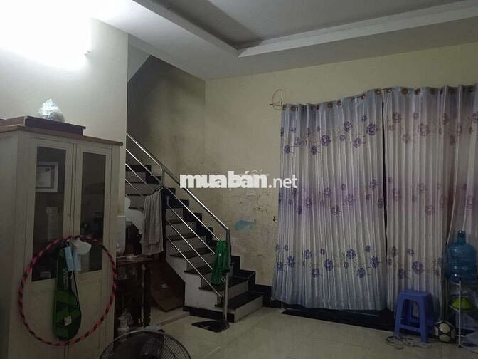 CHO THUÊ NGUYÊN CĂN 7 TRIỆU / THÁNG