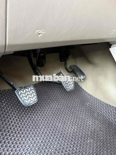 innova 2015 E số sàn siêu mới 17v xịn