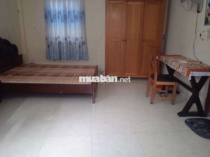 CHO THUÊ NGUYÊN CĂN 7 TRIỆU / THÁNG