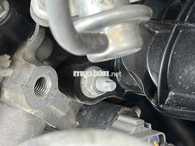 innova 2015 E số sàn siêu mới 17v xịn