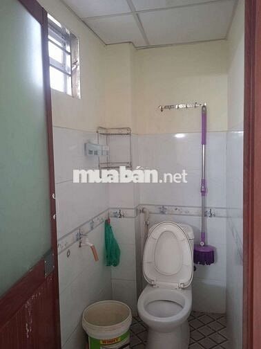 CHO THUÊ NGUYÊN CĂN 7 TRIỆU / THÁNG