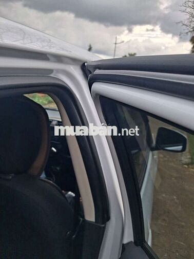 2022 1.2 MT - 25000 km