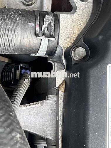 innova 2015 E số sàn siêu mới 17v xịn