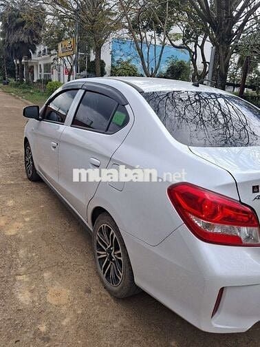 2022 1.2 MT - 25000 km