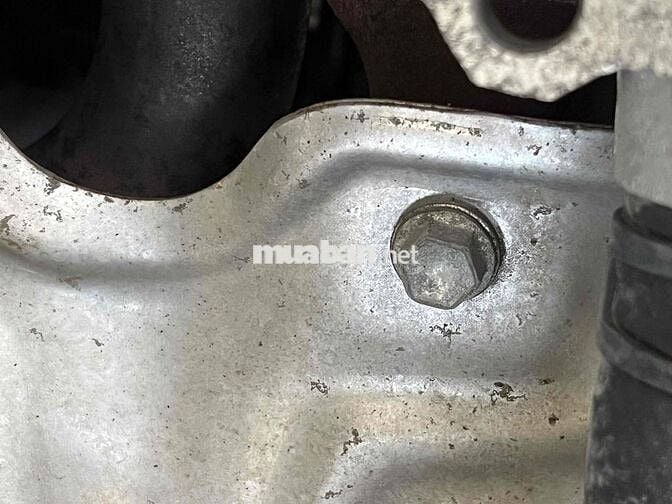 innova 2015 E số sàn siêu mới 17v xịn