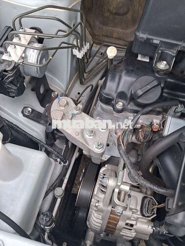 2022 1.2 MT - 25000 km