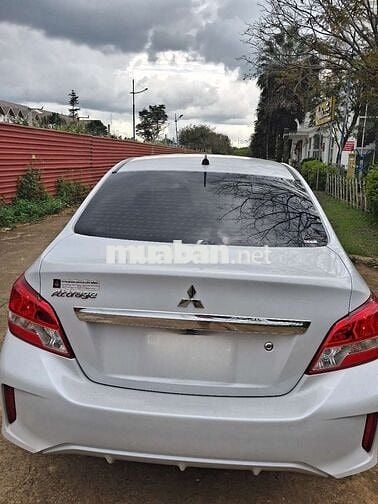 2022 1.2 MT - 25000 km