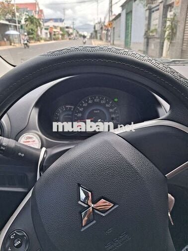 2022 1.2 MT - 25000 km