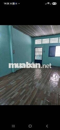 Nhà Trung Tâm Q11 , hẻm xe tải.  Kinh doanh , Hồng Bàng