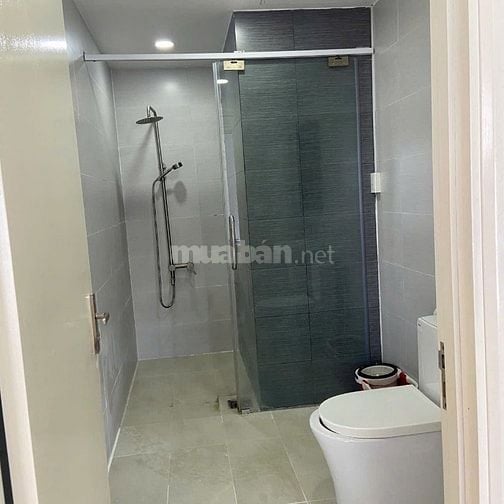Cho thuê chung cư Phúc Yên 2Pn 95m2 nội thất cao cấp giá 9 tr/th 