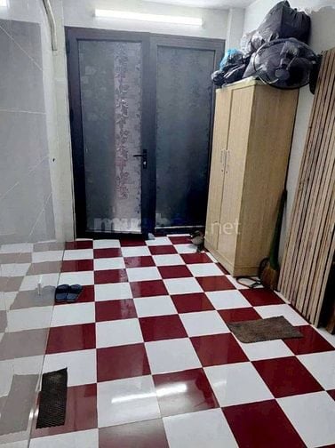 Bán Nhà Gần Đường Ô Tô Bùi Ngọc Dương, Hai Bà Trưng 65m, giá 3.95 tỷ