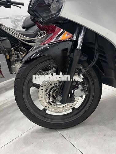 AB 150 ABS 2021 đẹp chính chủ 60 có bán trả góp