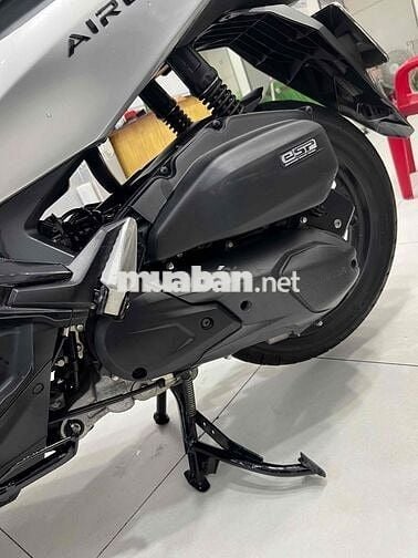 AB 150 ABS 2021 đẹp chính chủ 60 có bán trả góp