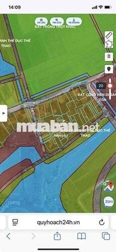 4,1 tỉ/50m2 Cổ Loa, Đông Anh, Hà Nội. Đường trước đất oto tránh